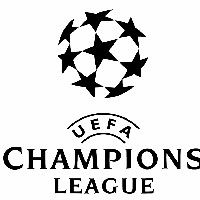 Динамівці про майбутній матч з «Ромою»