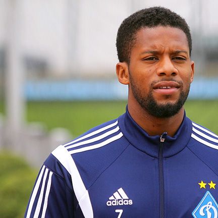 Jeremain LENS: “Our game against Chornomorets won’t be easy”