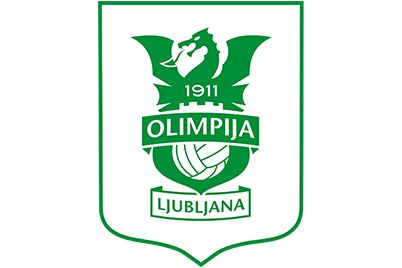 NK Olimpija Ljubljana: presenting the opponent
