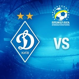 UPL. Matchday 10. Dynamo – Karpaty. Preview