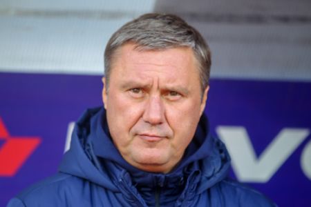 Olexandr KHATSKEVYCH: “We need enforcement to move forward”