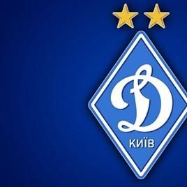 FC Dynamo Kyiv disprove