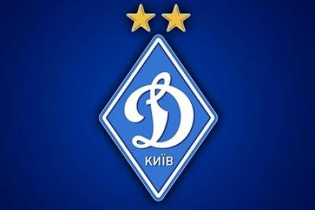 FC Dynamo Kyiv disprove