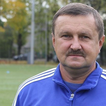 Dynamo U-13 win international tournament in Poland