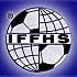 »Динамо» в десятці найкращих рейтингу IFFHS