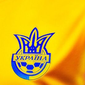 Ukraine U-19 with nine Kyivans getting ready for matches against Ireland