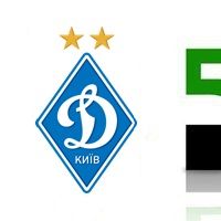Buy tickets for UPL match between FC Dynamo Kyiv and FC Metalurh Donetsk at home