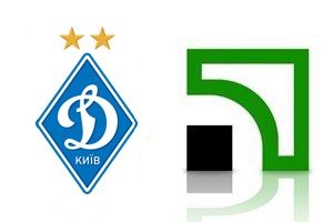 Buy tickets for UPL match between FC Dynamo Kyiv and FC Metalurh Donetsk at home