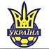 Динамовцы вызваны в сборные Украины