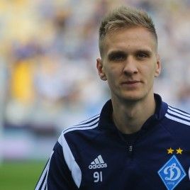 Lukasz TEODORCZYK: birthday and rehabilitation