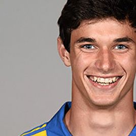 Roman Yaremchuk’s goal helps Ukraine U-20 to defeat Poland