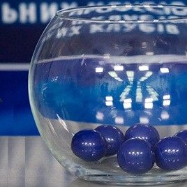 Ukrainian Cup round of 32 drawing to take place on August 13