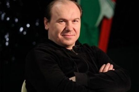 Віктор ЛЕОНЕНКО: «Прогрес «Динамо» очевидний, але попереду бій з «Дніпром»