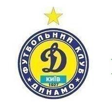 »Динамо» - «Васлуй». Початок о 19.00