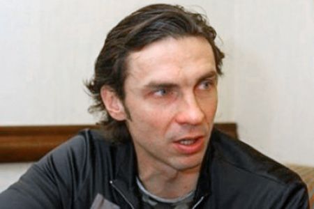Владислав ВАЩУК: «Граючи за «Динамо» не можна не викладатись на всі 100%»