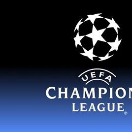 New rubric: “FC Dynamo Kyiv Champions League NEWS”. Part 1
