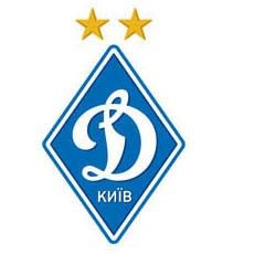 Dynamo v Rubin: dates confirmed