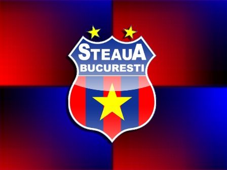 Our next opponent on Impact Cup is FC Steua Bucuresti