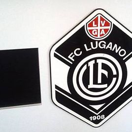 FC Lugano (Switzerland). Presenting the opponent