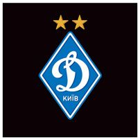 Презентація домашньої ігрової форми на стадіоні «Динамо»