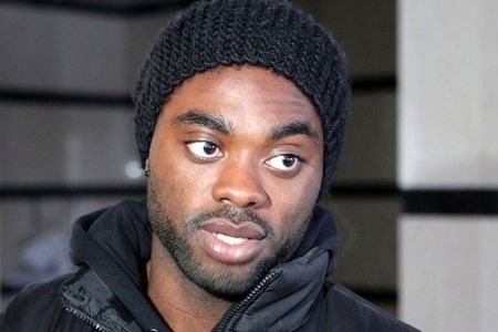 Lukman Haruna to resume his career in Astana