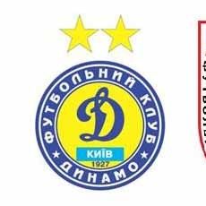 »Динамо» - «Рубін» - 1:0. Он-лайн матчу