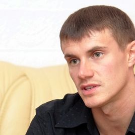 Andriy NESMACHNYI: “Dynamo must grab three points as they face FC Sevastopol”