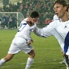 Браво, Макс!