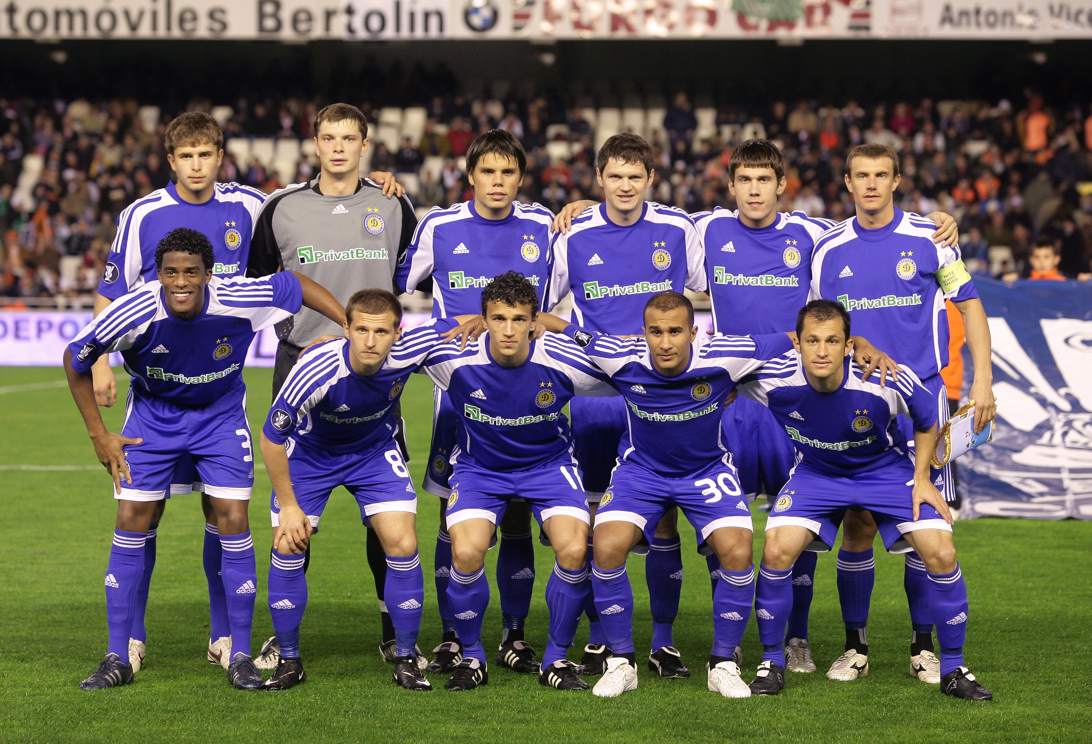 Сезон 2008/09: чемпіонство Сьоміна, +15 над найближчим переслідувачем