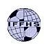 IFFHS подводит итоги: "Динамо" в сотне лучших клубов мира