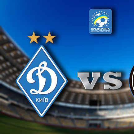 Dynamo – Olimpik: last pre-match news