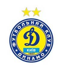 Dynamo – Karpaty: Ticket info