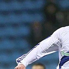 П'ятий переможний від Тіберіу Гіоане