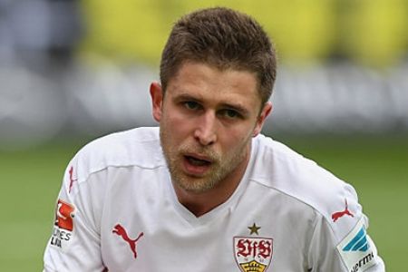 Stuttgart with Kravets lose in Bremen and approach relegation