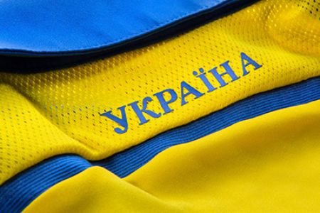 Ukraine U-19 with three Dynamo performers defeat Montenegro by miles