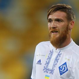 Vitorino ANTUNES: “One gains result on the field”