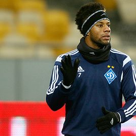 Jeremain LENS: “We want to go on vacation in fine fettle”