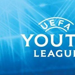 On Dynamo aims in UEFA Youth League