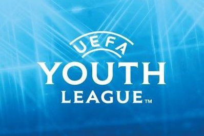 Про завдання «Динамо» в Юнацькій Лізі УЄФА