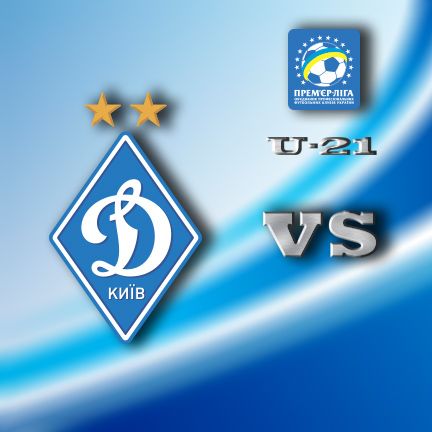 U-21. Matchday 9. Dynamo – Hoverla. Preview