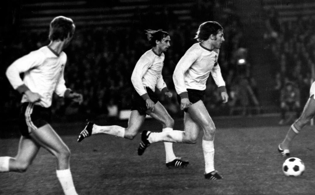 September 21 in Kyiv Dynamo history