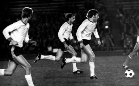 September 21 in Kyiv Dynamo history