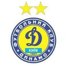 Dynamo 2-1 Krylia Sovetov