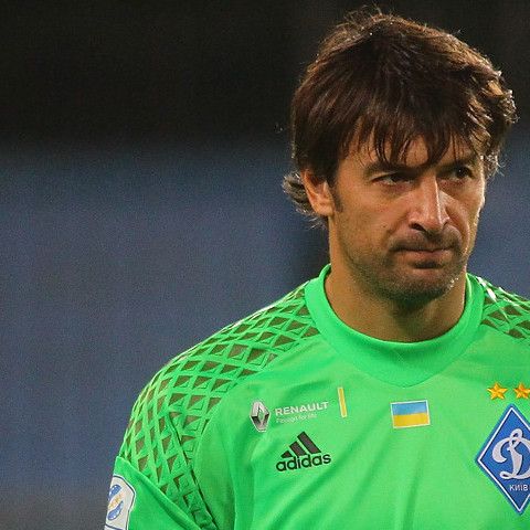 Olexandr SHOVKOVSKYI: “It was difficult, but we’ve won”