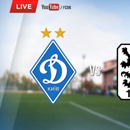 Dynamo – 1860 München. Presenting the opponent (+ VIDEO)