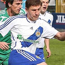 Шацьких, Бангура і Ель Каддурі викликані до збірних