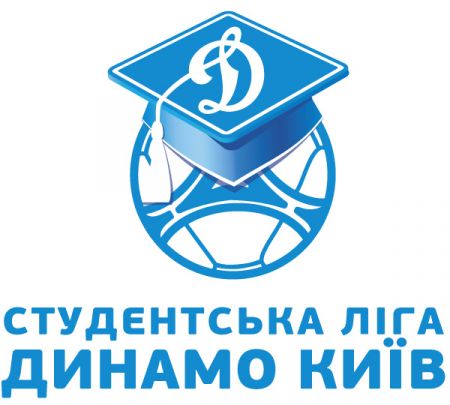Зіграно 1-й тур Студентської ліги ФК «Динамо» (Київ) у групах С і D