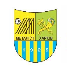 Match vs. Metalist to be played Saturday
