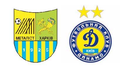 Match vs. Metalist to be played Saturday