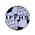 Рейтинг IFFHS: прогрес «Динамо» склав три позиції